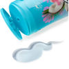 Image sur Gel Douche Hawaiian Dream