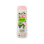 Alverde Gel douche Rose Bio