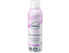 Image sur Déodorant Extra Dry Deo Spray