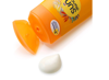 Image sur Sundance Lait Solaire Enfants SPF 30