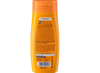 Image sur Sundance Lait Solaire Enfants SPF 30