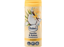 Image de Crème Douche Vanille & Coco