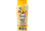Image de Shampooing soins intensifs