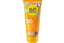 Image de Crème Solaire Enfant SPF 50