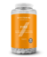 Image de Zinc