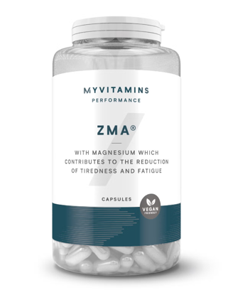 Image sur ZMA®