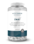 Image de ZMA®