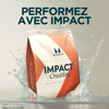 Image sur Creatine Monohydrate - Monohydrate de Créatine