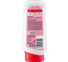 Image sur Après-Shampooing Blanchissage Couleur Brillant