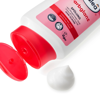 Image sur Après-Shampooing Blanchissage Couleur Brillant