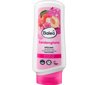 Image sur Après-shampooing Brillant Soyeux