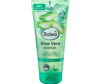 Image sur Aloe Vera Body Gel, 200ml