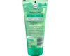 Image sur Aloe Vera Body Gel, 200ml