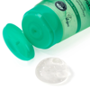 Image sur Aloe Vera Body Gel, 200ml