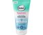 Image de Anti-Pimple Gel Nettoyant de Peau