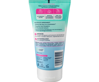Image sur Anti-Pimple Gel Nettoyant de Peau