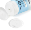 Image sur Anti-Pimple Gel Nettoyant de Peau