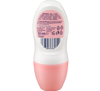 Image sur Balea Déodorant Roll-on Soft Flower