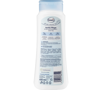 Image sur Baume Corps Sensible Aloe Vera