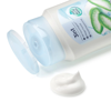 Image sur Baume Corps Sensible Aloe Vera