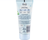 Image sur Crème à Mains Aloe Vera