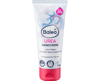 Image sur Crème à Mains Urea