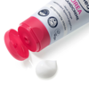 Image sur Crème à Mains Urea