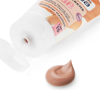 Image sur Crème de jour Teintée Peau Teint moyen LSF15