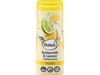 Image sur Crème Douche Babeurre & Citron