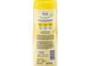 Image sur Crème Douche Babeurre & Citron