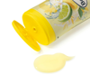 Image sur Crème Douche Babeurre & Citron