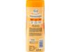 Image sur Crème Douche Lait & Miel
