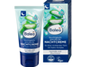 Image sur Crème du Jour Hydratant avec Aloe Vera