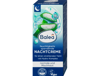 Image sur Crème du Jour Hydratant avec Aloe Vera