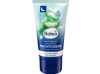 Image sur Crème du Jour Hydratant avec Aloe Vera