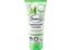 Image de Crème Pieds Huile De Théier, 100 ml