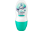 Image de Deo Roll On Antitranspirant 5en1 Protection