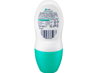 Image sur Deo Roll On Antitranspirant 5en1 Protection