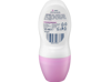 Image sur Deo Roll On Anti-transpirant Extra Dry