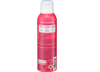 Image sur Deo Spray Balea Déodorant Sweet Sunshine