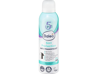 Image sur Deo Spray Déodorant Anti-transpirant 5en1 Protection
