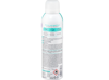 Image sur Deo Spray Déodorant Anti-transpirant 5en1 Protection