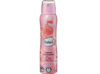 Image sur Déodorant parfum fleur rose