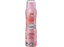 Image de Déodorant parfum fleur rose