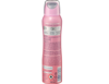 Image sur Déodorant parfum fleur rose