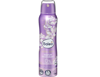 Image sur Déodorant Parfum Golden Moon
