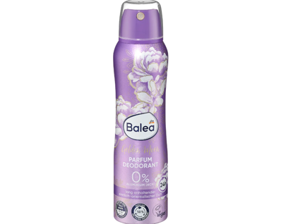 Image sur Déodorant Parfum Golden Moon