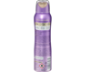 Image sur Déodorant Parfum Golden Moon