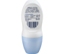 Image sur Déodorant Roll On Deodorant Sensitive