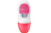 Image sur Déodorant Roll-on Sweet Sunshine@